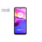گوشی موبایل موتورولا Moto E40 دو سیم کارت با ظرفیت 64 گیگابایت و 4 گیگابایت رم ( با گارانتی )
